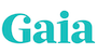 gaia-vector-logo-2